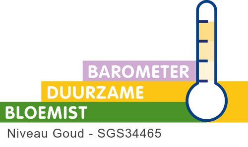 barometer-duurzame-bloemist